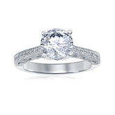 14k-white-gold-straight-diamond-engagement-ring-16-cttw-a1264