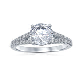 14k-white-gold-straight-diamond-engagement-ring-14-cttw-a1912