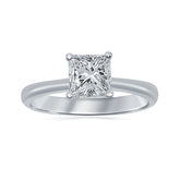 14k-white-gold-solitaire-diamond-engagement-ring-a2258