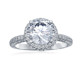 14k-white-gold-halo-diamond-engagement-ring-58-cttw-a2271