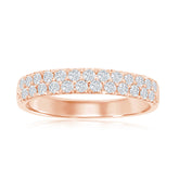 14k-rose-gold-stackable-diamond-wedding-band-12-cttw-a2273-r