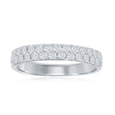 14k-white-gold-stackable-diamond-wedding-band-12-cttw-a2273-w