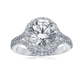 14k-white-gold-halo-diamond-engagement-ring-34-cttw-a2302