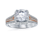 14k-whiterose-gold-halo-diamond-engagement-ring-58-cttw-a2512