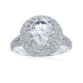 14k-white-gold-halo-diamond-engagement-ring-78-cttw-a2581