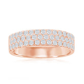 14k-rose-gold-fashion-diamond-band-34-cttw-a2609-r