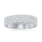 14k-white-gold-fashion-diamond-band-34-cttw-a2609-w