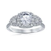 14k-white-gold-halo-diamond-engagement-ring-12-cttw-a2722