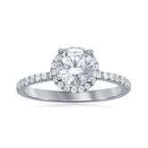 14k-white-gold-halo-diamond-engagement-ring-13-cttw-a2873