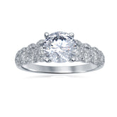 14k-white-gold-straight-diamond-engagement-ring-12-cttw-a3058