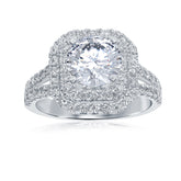 14k-white-gold-halo-diamond-engagement-ring-1-cttw-a3064