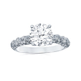 14k-white-gold-modern-diamond-engagement-ring-13-cttw-a3110