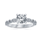 14k-white-gold-straight-diamond-engagement-ring-16-cttw-a3113