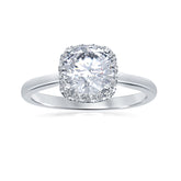 14k-white-gold-halo-diamond-engagement-ring-14-cttw-a3182