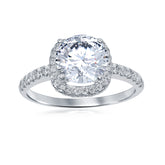 14k-white-gold-straight-diamond-engagement-ring-38-cttw-a3186