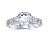14k-white-gold-straight-diamond-engagement-ring-15-cttw-a3197