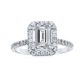 14k-white-gold-halo-diamond-engagement-ring-13-cttw-a3220