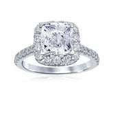 14k-white-gold-halo-diamond-engagement-ring-78-cttw-a3259