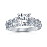 14k-white-gold-modern-diamond-engagement-ring-13-cttw-a3290