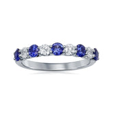 14k-white-gold-sapphire-and-diamond-band-a3345-sapp