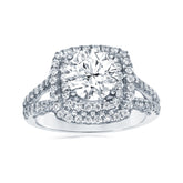 18k-white-gold-double-halo-diamond-engagement-ring--78-cttw-a3400