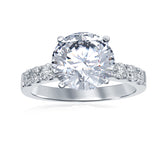 14k-white-gold-straight-diamond-engagement-ring-12-cttw-a3411