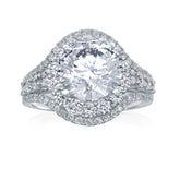 18k-white-gold-halo-diamond-engagement-ring-1-14-cttw-a3533