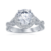 14k-white-gold-halo-diamond-engagement-ring-12-cttw-a3562