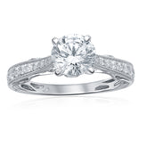 14k-white-gold-straight-diamond-engagement-ring-14-cttw-a3590