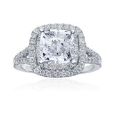 14k-white-gold-halo-diamond-engagement-ring-12-cttw-a3593