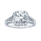14k-white-gold-halo-diamond-engagement-ring-12-cttw-a3595