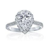 14k-white-gold-halo-diamond-engagement-ring-12-cttw-a3638