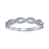 14k-white-gold-twist-diamond-wedding-band-15-cttw-a3664