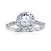 18k-white-gold-halo-diamond-engagement-ring-12-cttw-a3670