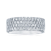 14k-white-gold-fashion-diamond-band-78-cttw-a3688