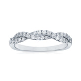14k-white-gold-stackable-twist-diamond-wedding-band-38-cttw-a3692