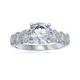 14k-white-gold-straight-diamond-engagement-ring-12-cttw-a3697