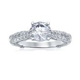 14k-white-gold-straight-diamond-engagement-ring-14-cttw-a3747