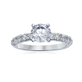 14k-white-gold-straight-diamond-engagement-ring-12-cttw-a3781