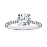 14k-white-gold-straight-diamond-engagement-ring-14-cttw-a3794