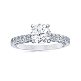 14k-white-gold-straight-diamond--engagement-ring-13-cttw-a3799