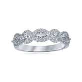 14k-white-gold-halo-diamond-wedding-band-34-cttw-a3817
