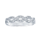 18k-white-gold-twist-diamond-wedding-band-12-cttw-a3818