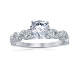14k-white-gold-straight-diamond-engagement-ring-14-cttw-a3849