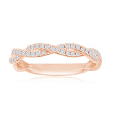 14k-rose-gold-stackable-twist-diamond-wedding-band-15-cttw-a3850-r
