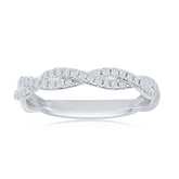 14k-white-gold-stackable-twist-diamond-wedding-band-15-cttw-a3850-w