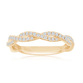 14k-yellow-gold-stackable-twist-diamond-wedding-band-15-cttw-a3850-y