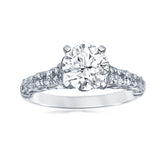 14k-white-gold-straight-diamond-engagement-ring-12-cttw-a3856