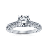 14k-white-gold-straight-diamond-engagement-ring-15-cttw-a3858