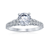 14k-white-gold-straight-diamond-engagement-ring-12-cttw-a3859